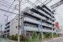 雑色駅より徒歩5分 1階 築3年3ヶ月の賃貸物件