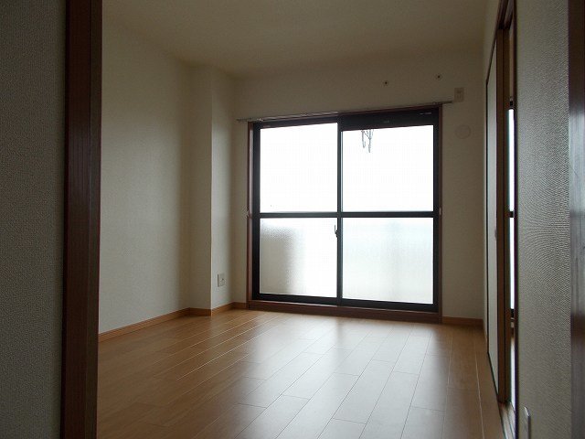 その他　その他