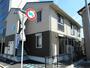 福島駅より徒歩6分 1階 築9年の賃貸物件
