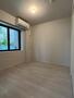その他部屋・スペース　洋室約4.9帖間(1)