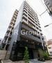 ＴＨＥＲＥＳＩＤＥＮＣＥＯＦＴＯＫＹＯＨ２０ＥＡＳ 4階 築5年3ヶ月の賃貸物件