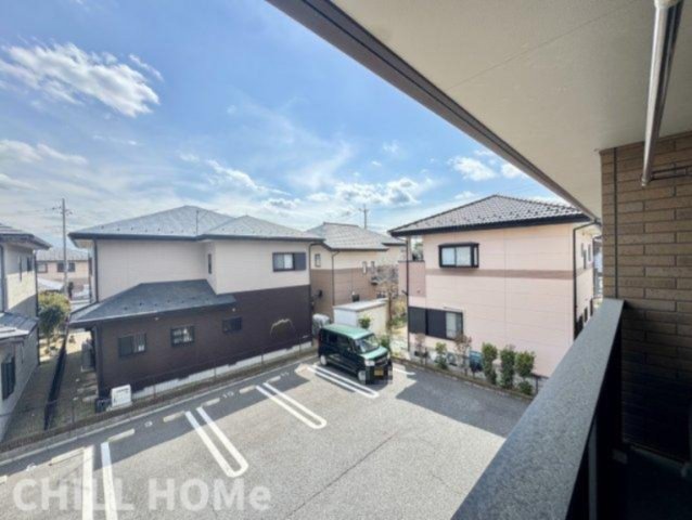眺望　他社様掲載物件もまとめてご紹介、ご案内可能です(^^)/