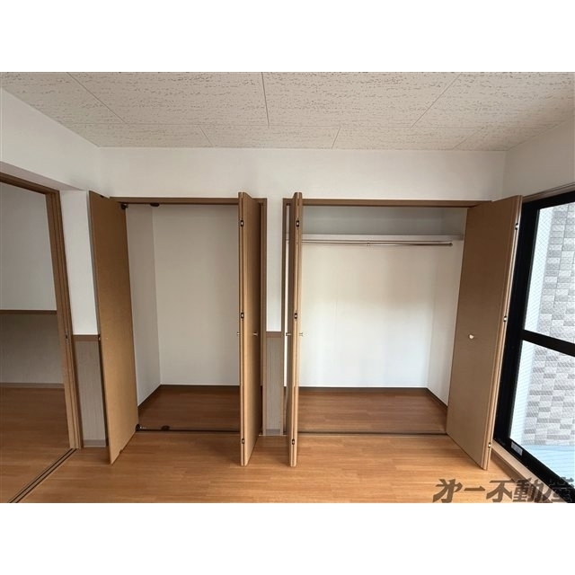 収納　収納