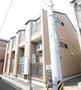泉中央駅より徒歩11分 2階 築17年11ヶ月の賃貸物件
