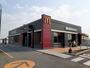 飲食店　マクドナルド（飲食店）まで1000m