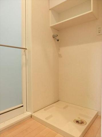 KDXレジデンス日本橋浜町のその他写真