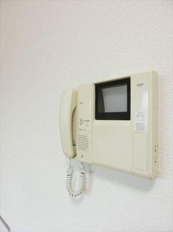 KDXレジデンス日本橋浜町のその他写真