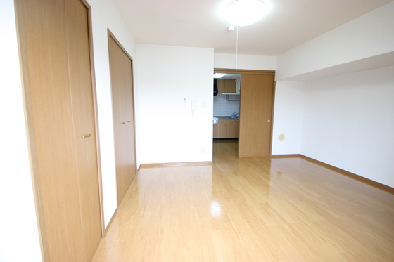 その他　※別部屋の写真です