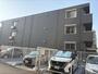 伏見駅より徒歩12分 2階 新築の賃貸物件
