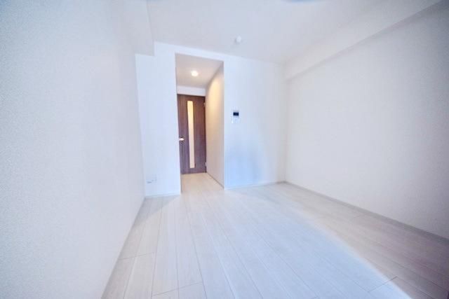 その他部屋・スペース　★お部屋をつなげて大きな1部屋としても使えます★