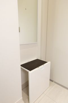 その他設備　☆設備充実☆