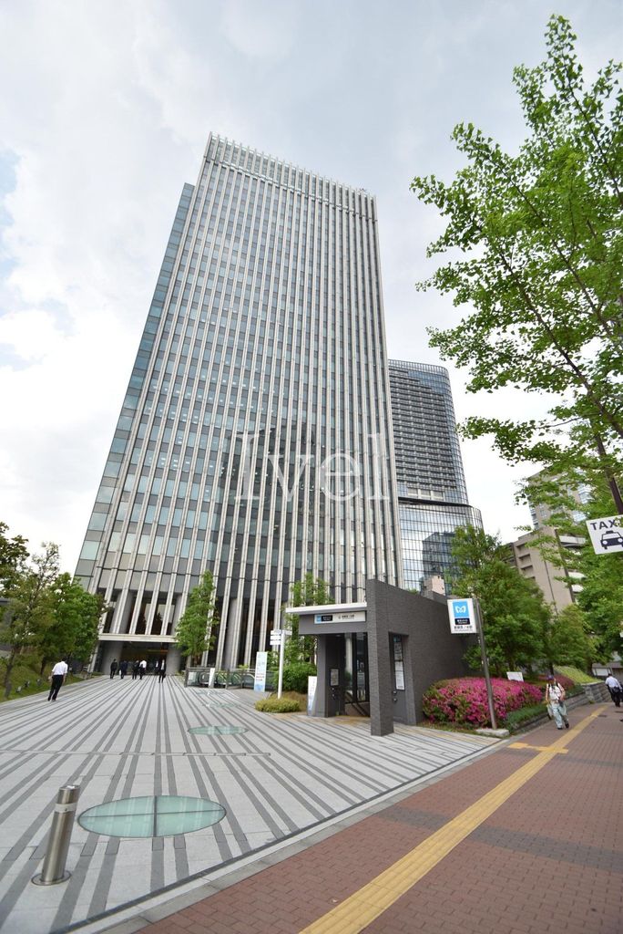 その他　デジタルハリウッド大学駿河台キャンパス（その他）まで660m