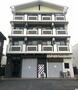 清水駅より徒歩7分 4階 築26年4ヶ月の賃貸物件
