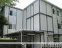 幼稚園・保育園　三ツ木保育園（幼稚園・保育園）まで323m