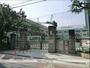 小学校　三木小学校（小学校）まで387m