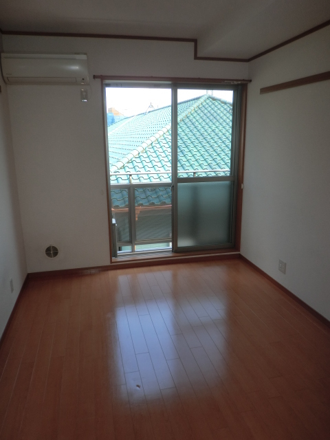 その他部屋・スペース　別号室参考写真