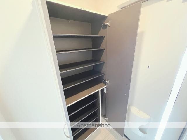 その他部屋・スペース　その他部屋・スペース
