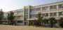 小学校　寝屋川市立啓明小学校（小学校）まで582m