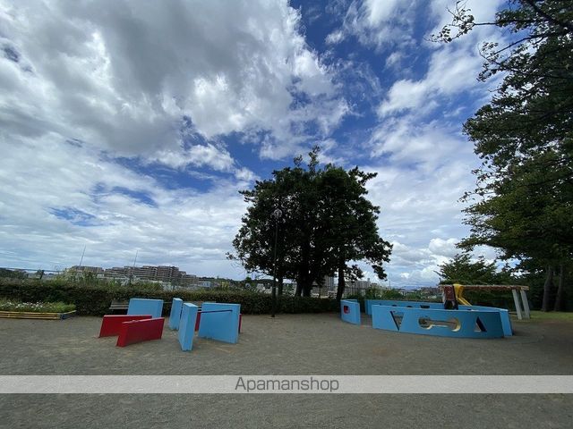 その他　善行公園（その他）まで1892m
