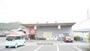 スーパー　コストトレーダーマート鴨方店（スーパー）まで800m