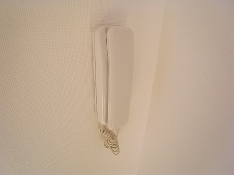 和田ビルのその他写真