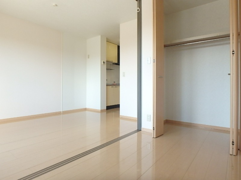 その他部屋・スペース　図面と現状に相違がある場合には現状を優先