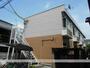 天下茶屋駅より徒歩6分 1階 築24年5ヶ月の賃貸物件