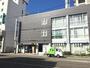 銀行　大阪シティ信用金庫（銀行）まで342m