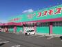 ドラックストア　コスモス　新涯店（ドラッグストア）まで647m