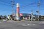 ドラックストア　スギ薬局 深谷上柴店（ドラッグストア）まで320m