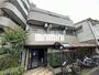 大山駅より徒歩12分 3階 築35年3ヶ月の賃貸物件