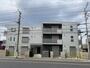 本鵠沼駅より徒歩8分 1階 築3年3ヶ月の賃貸物件