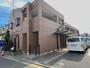 南摂津駅よりバス15分 徒歩3分 2階 築16年2ヶ月の賃貸物件