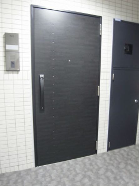 その他　参考写真です
