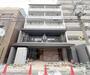 烏丸駅より徒歩9分 3階 新築の賃貸物件