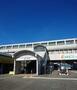 その他　上北台駅（その他）まで1200m