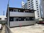 高田ハイツ 1階 新築の賃貸物件