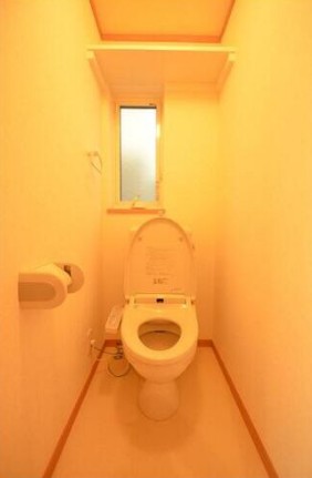 トイレ　☆トイレ☆