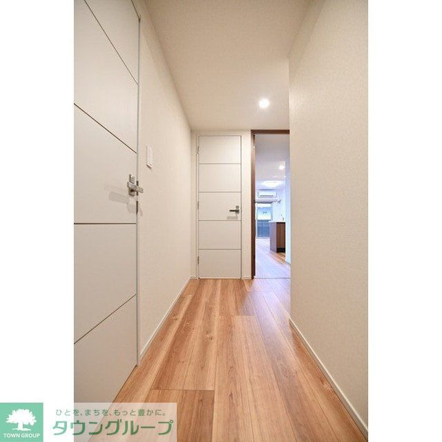 その他　参考写真