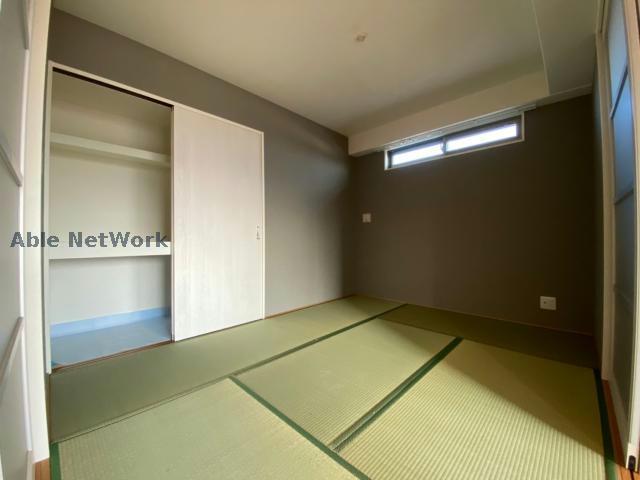 その他部屋・スペース　同型タイプ