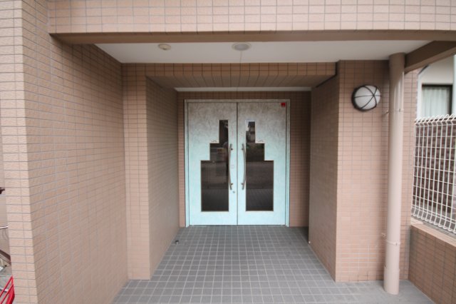 第2さくらマンション中央_その他_4
