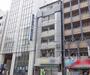 京都駅より徒歩2分 4階 築38年3ヶ月の賃貸物件