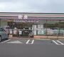 コンビニ　セブンイレブン 高松鹿角町店（コンビニ）まで1721m