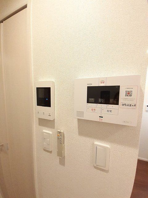 その他　物件画像