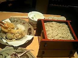 飲食店　ほんがれ(本枯)（飲食店）まで49m