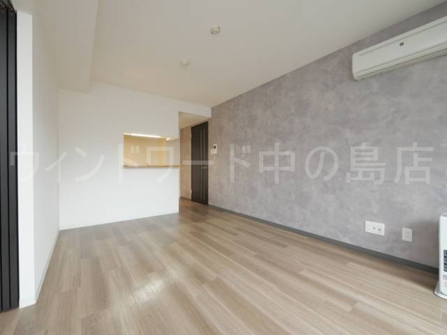 居室・リビング　詳細は、ウィンドワード中の島店までご相談下さい。