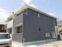 SerenoCorso 2階 築6年4ヶ月の賃貸物件