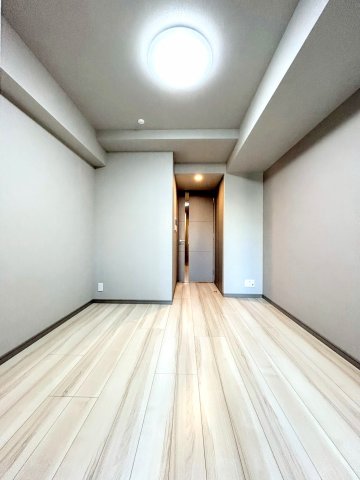 その他部屋・スペース　内観※別部屋参考写真