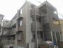 西八王子駅より徒歩8分 1階 築8年4ヶ月の賃貸物件