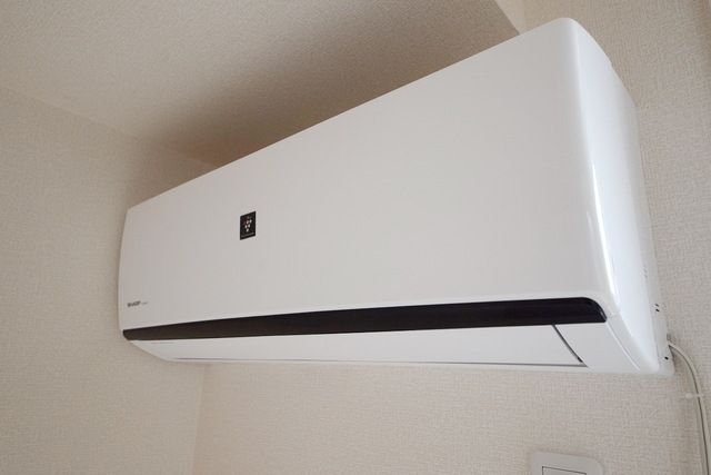 その他　※同施工会社イメージです※
